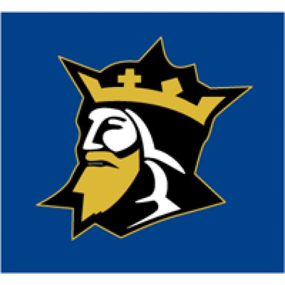 Logo of Fountain Valley H.S. macsot.ai