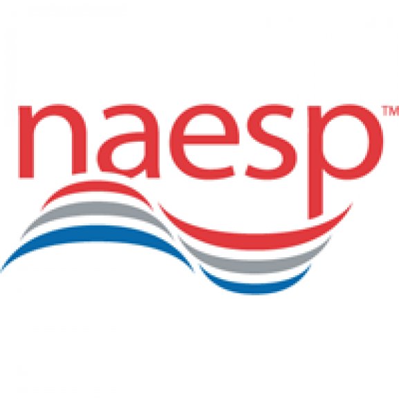 Logo of NAESP