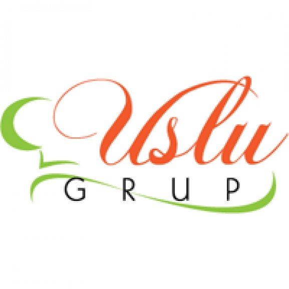 Logo of Uslu Grup