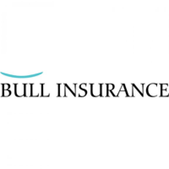 Logo of bull insurance