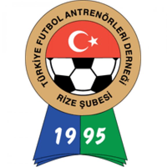 Logo of tufad