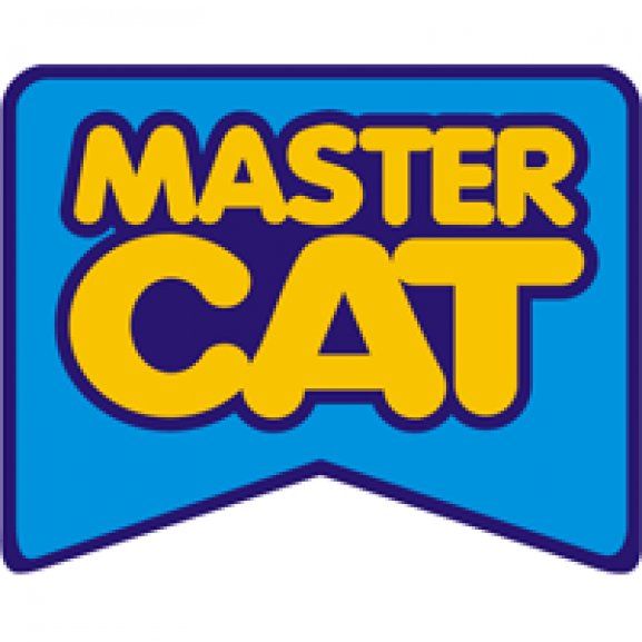 Logo of Master cat