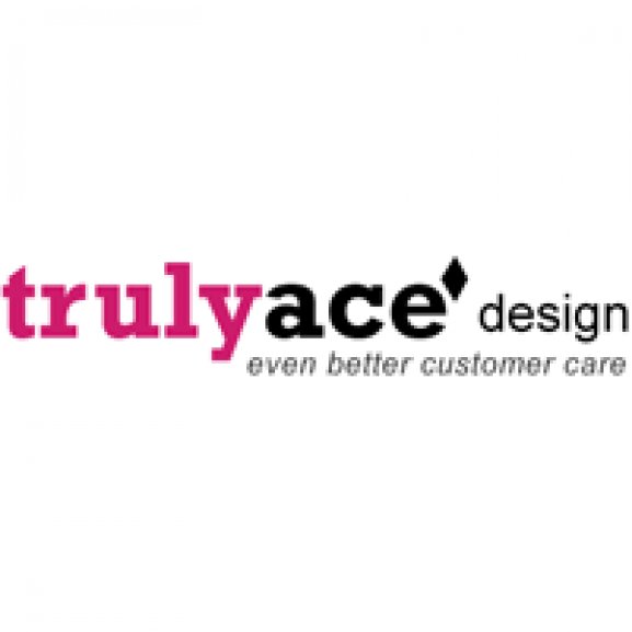 Logo of Truly Ace