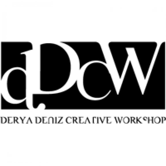 Logo of dDcW