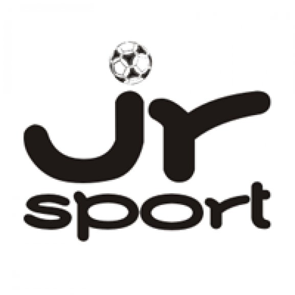 Logo of jr sport
