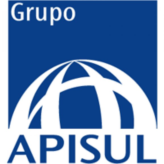 Logo of Grupo Apisul
