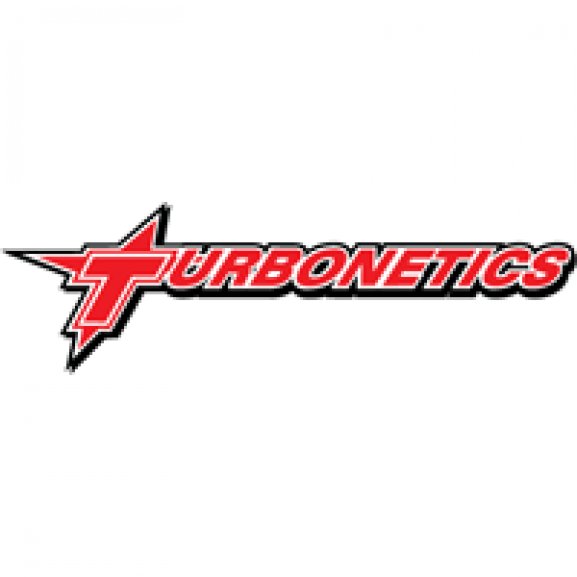 Logo of Turbonetics