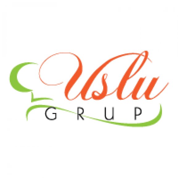 Logo of Uslu Grup