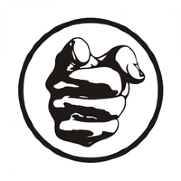 Logo of Grand Funk
