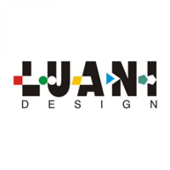 Logo of Luan Tashi