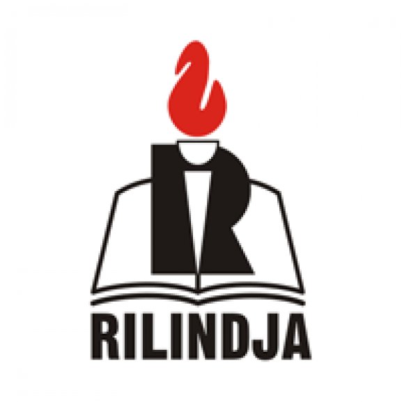Logo of Rilindja