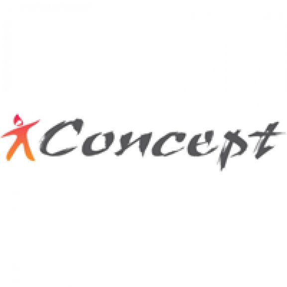Logo of CONCEPT