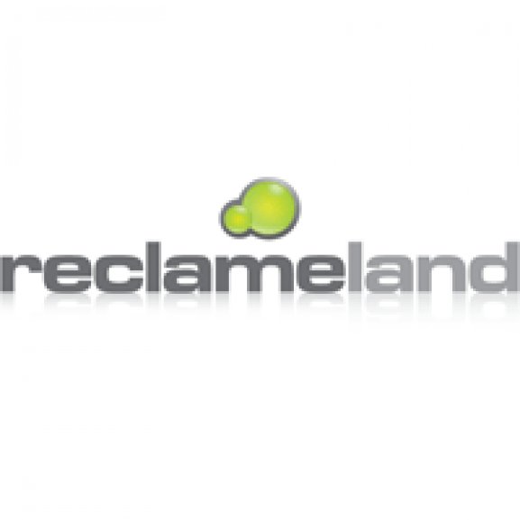 Logo of Reclameland