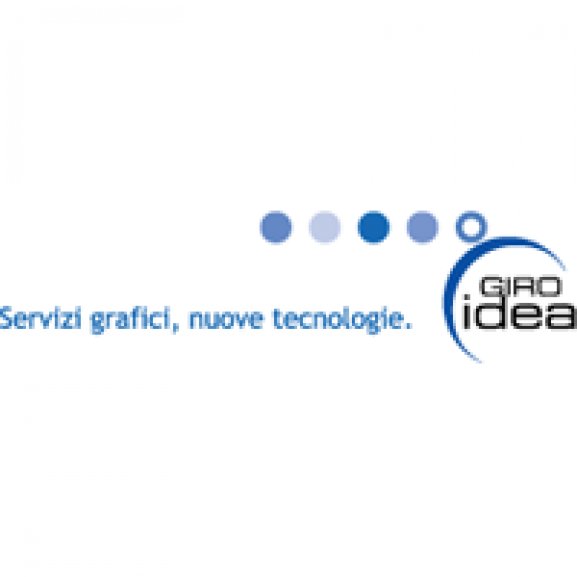 Logo of Giroidea