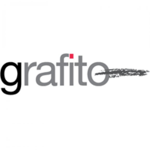 Logo of Grafito Grafica y Diseño - Graphic & Design