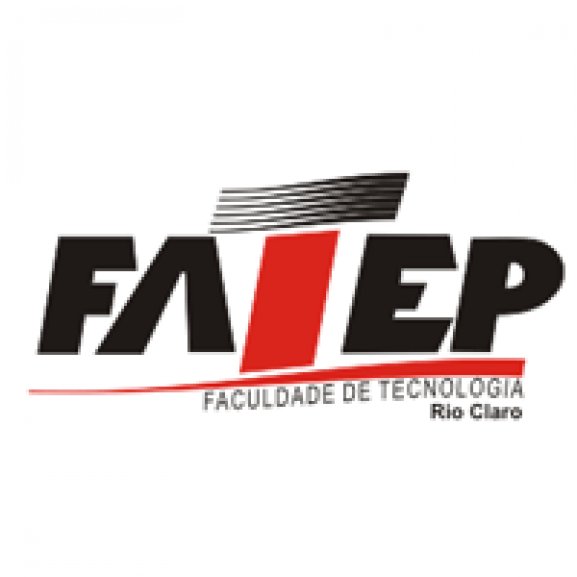 Logo of FATEP