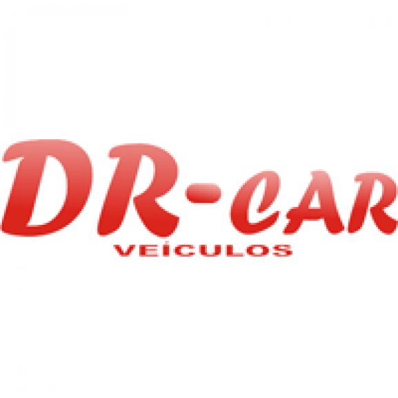 Logo of DR CAR