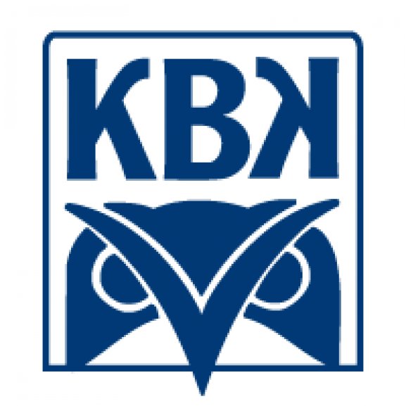 Logo of Kristiansund BK