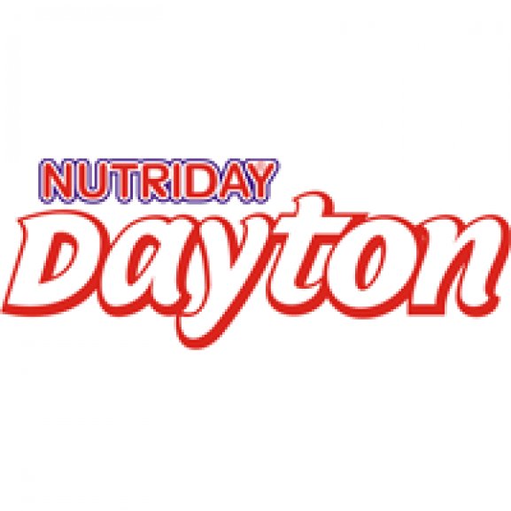 Logo of Dayton