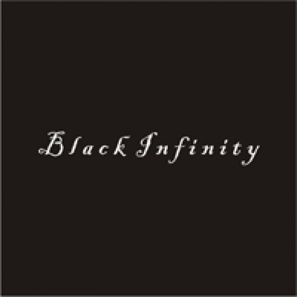 Logo of Black Infinity