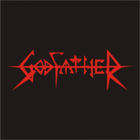 Logo of God Father