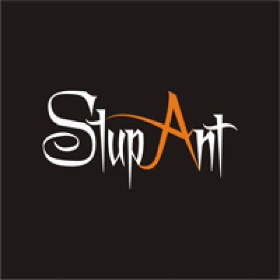 Logo of Stupant