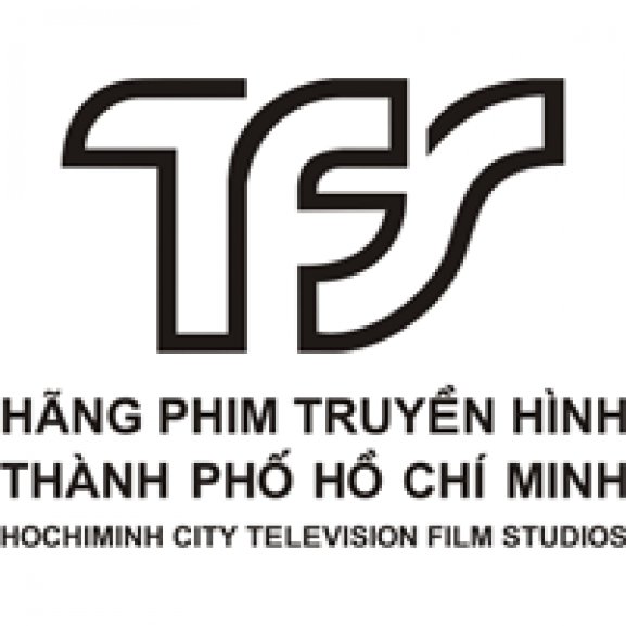 Logo of TFS