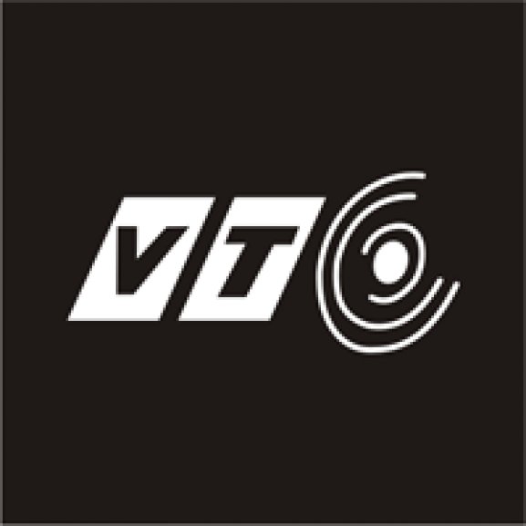 Logo of VTC