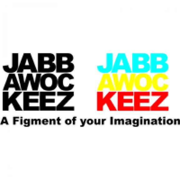 Logo of jabbawockeez