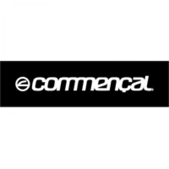 Logo of commencal d'opinion