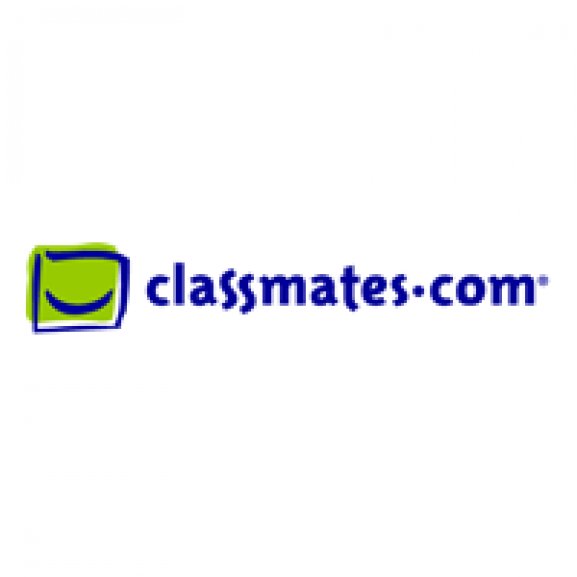 Logo of Classmates.com