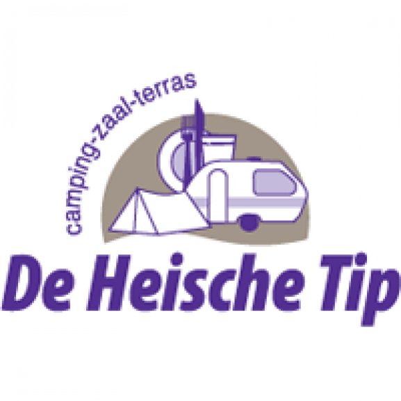 Logo of heische tip