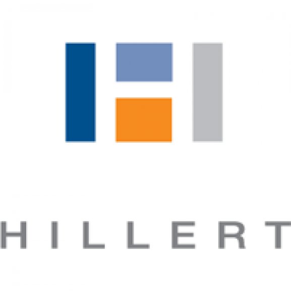 Logo of Hillert und Co.
