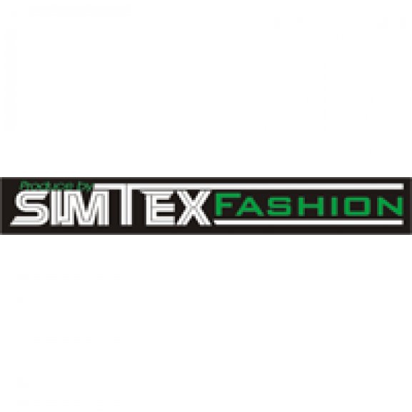 Logo of Simtex Fashion