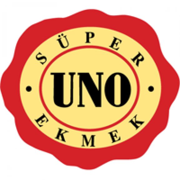 Logo of uno
