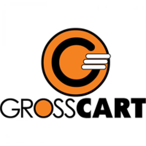 Logo of Gross Cart