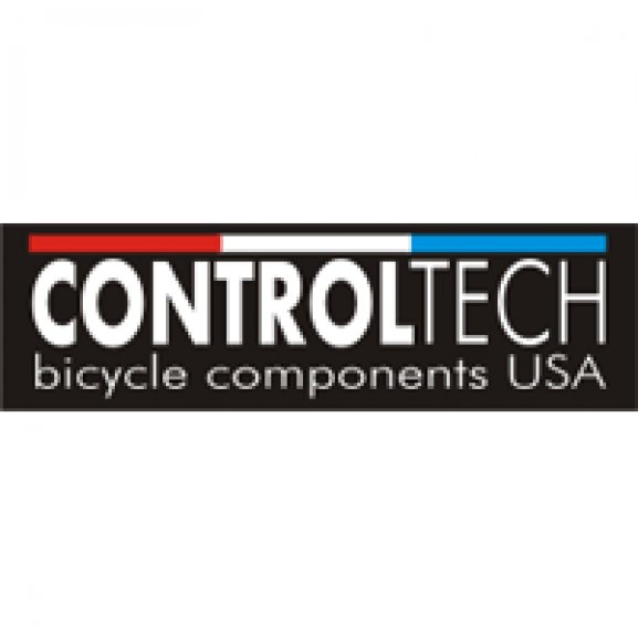 Logo of controltech