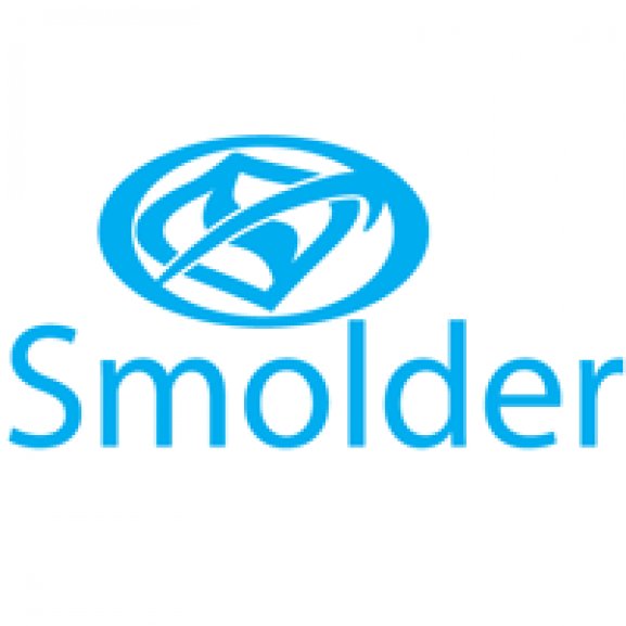 Logo of Smolder Sufr