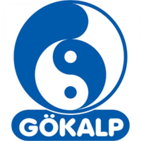 Logo of gokalp