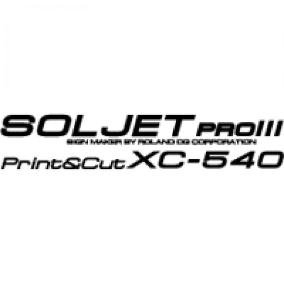 Logo of Roland