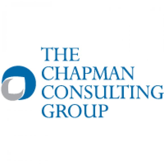 Logo of The Chapman Consulting Group