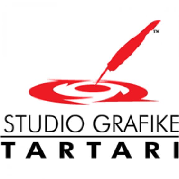 Logo of tartari