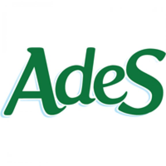 Logo of Ades