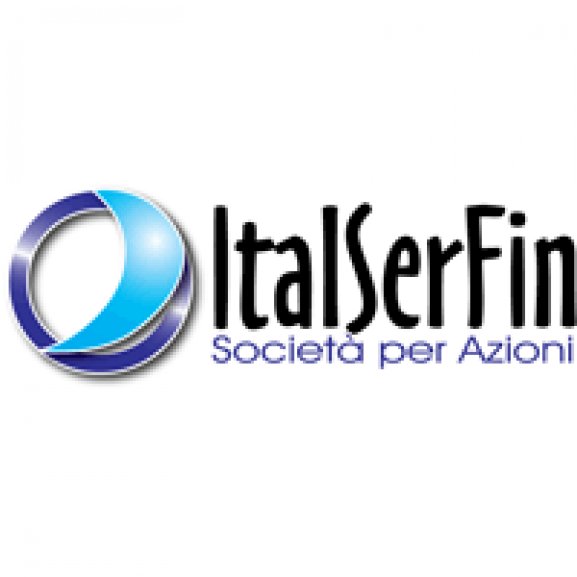 Logo of ItalSerFin