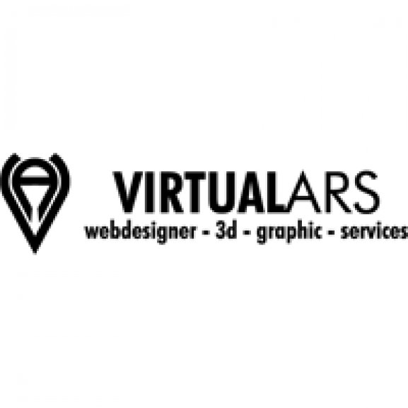 Logo of virtualars