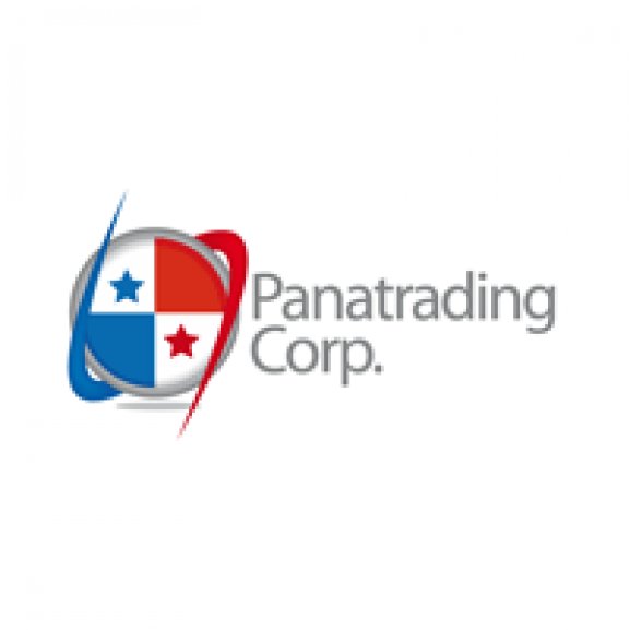 Logo of Panatrading Corp