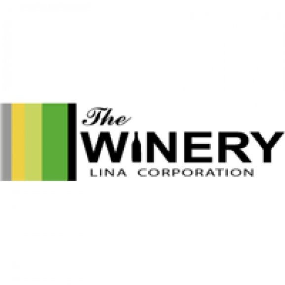 Logo of The Winery