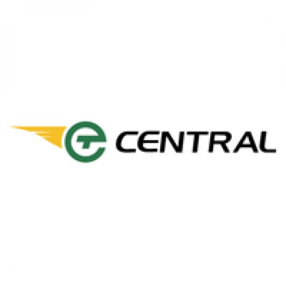 Logo of CENTRAL TRANSPORTES