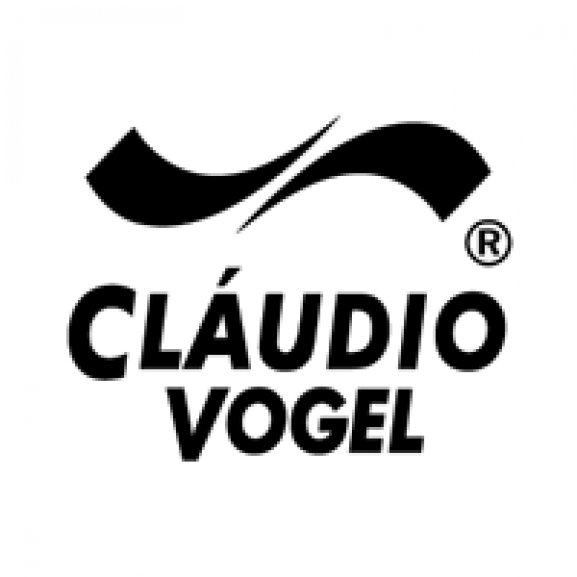 Logo of CLAUDIO VOGEL