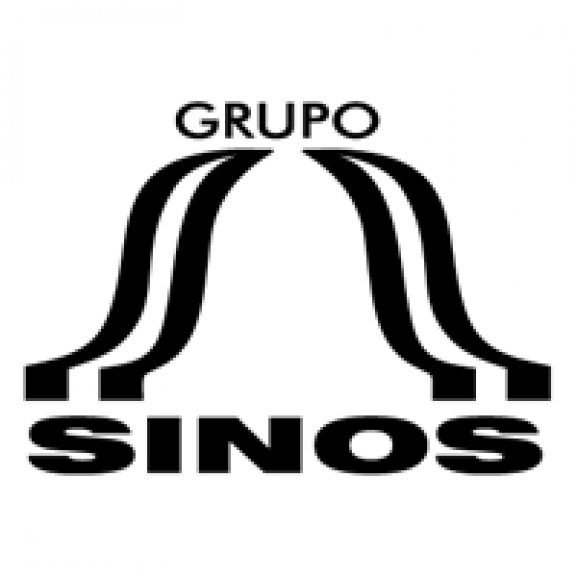 Logo of GRUPO SINOS